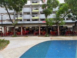 125A Lorong 2 Toa Payoh (D12), Retail #610333051